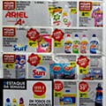 folheto pingo doce 12 a 18 junho_32.jpg